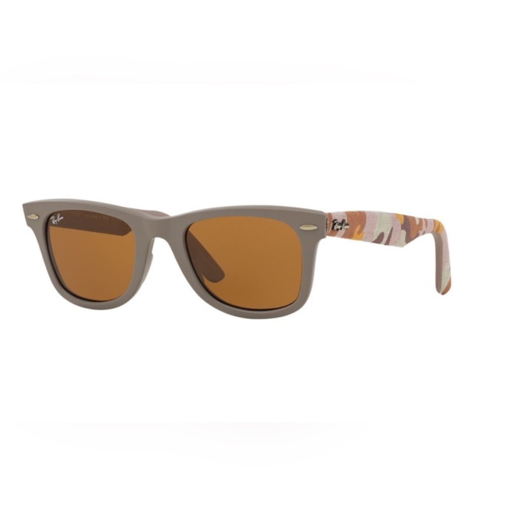 RAYBAN 2140 6063 Wayfarer